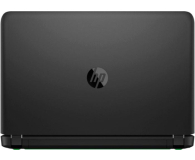 HP Gaming i5-6300HQ/16GB/1TB+128/W10 GTX950M FHD - 328028 - zdjęcie 4